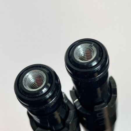  三菱レイヨン シャフト Diamana ディアマナ B60 S 旧タイトスリーブ付 2本セット