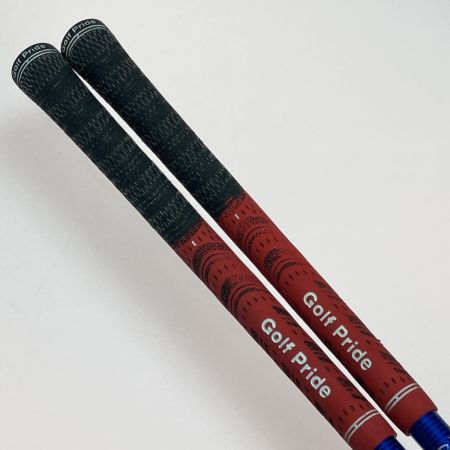  三菱レイヨン シャフト Diamana ディアマナ B60 S 旧タイトスリーブ付 2本セット