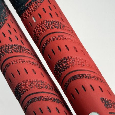  三菱レイヨン シャフト Diamana ディアマナ B60 S 旧タイトスリーブ付 2本セット