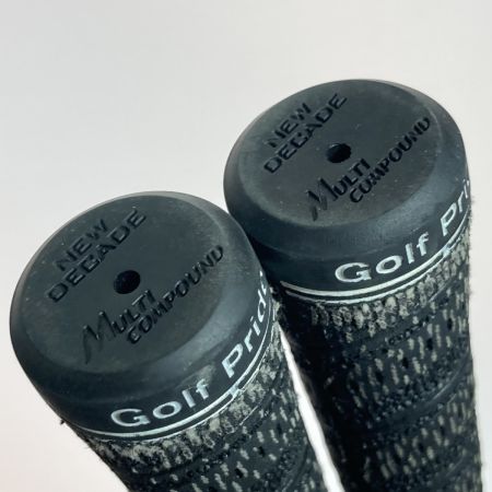  三菱レイヨン シャフト Diamana ディアマナ B60 S 旧タイトスリーブ付 2本セット