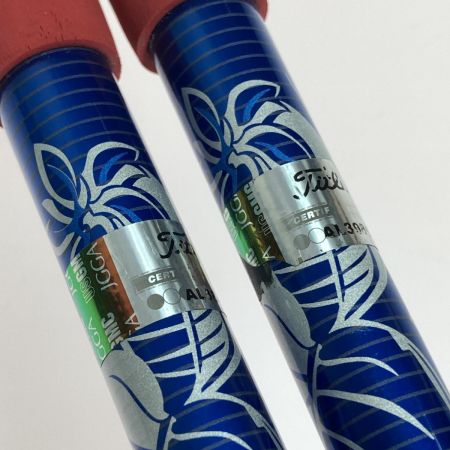  三菱レイヨン シャフト Diamana ディアマナ B60 S 旧タイトスリーブ付 2本セット