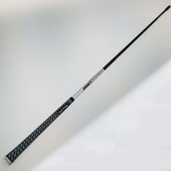 ◎◎  シャフト TOUR AD GRAPHITE DESIGN IZ-6 S 41.25インチ タイトリストスリーブ付 Bランク