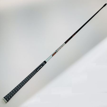   シャフト TOUR AD GRAPHITE DESIGN IZ-6 S 41.25インチ タイトリストスリーブ付