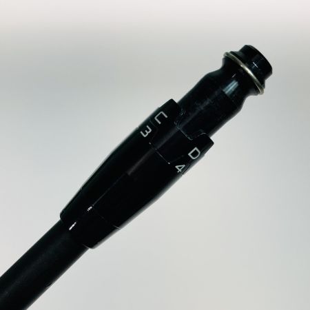  シャフト TOUR AD GRAPHITE DESIGN IZ-6 S 41.25インチ タイトリストスリーブ付