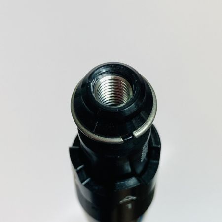   シャフト TOUR AD GRAPHITE DESIGN IZ-6 S 41.25インチ タイトリストスリーブ付