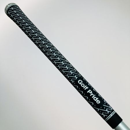   シャフト TOUR AD GRAPHITE DESIGN IZ-6 S 41.25インチ タイトリストスリーブ付