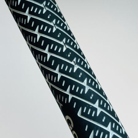   シャフト TOUR AD GRAPHITE DESIGN IZ-6 S 41.25インチ タイトリストスリーブ付