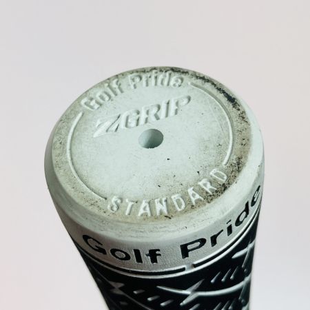   シャフト TOUR AD GRAPHITE DESIGN IZ-6 S 41.25インチ タイトリストスリーブ付