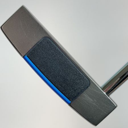  PING ピン SCOTTSDALE DS 72 パター 34インチ カバー付