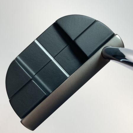  PING ピン SCOTTSDALE DS 72 パター 34インチ カバー付