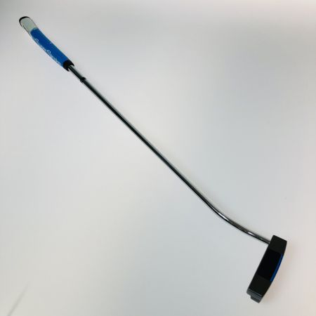  PING ピン SCOTTSDALE DS 72 パター 34インチ カバー付