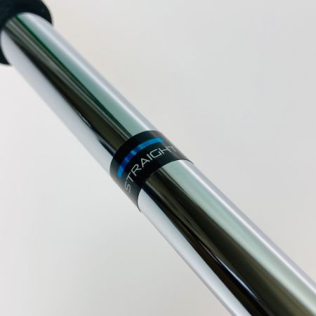  PING ピン SCOTTSDALE DS 72 パター 34インチ カバー付