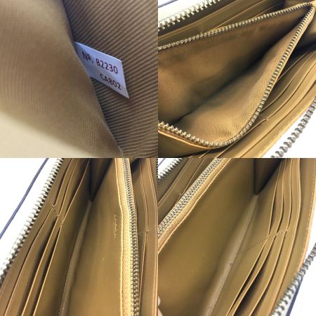  COACH コーチ アコーディオン ジップ ウォレット ウィズ チェリー プリント CA802