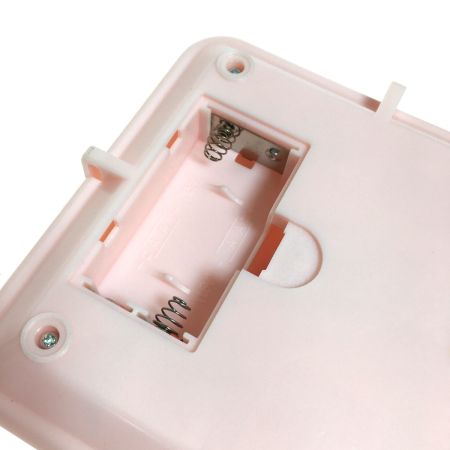  キキララ キッチンスケール クッキングスケール キキララ