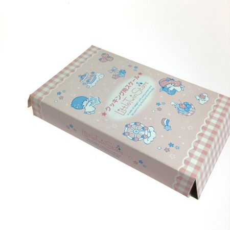  キキララ キッチンスケール クッキングスケール キキララ