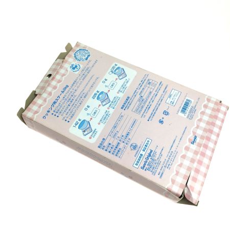  キキララ キッチンスケール クッキングスケール キキララ