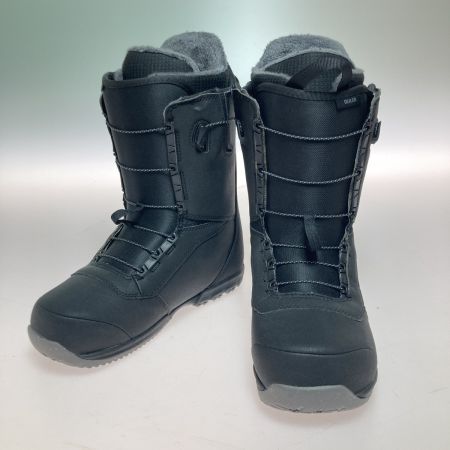  BURTON バートン RULER-AF スノーボードブーツ 28.0cm  ブラック