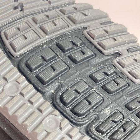  BURTON バートン RULER-AF スノーボードブーツ 28.0cm  ブラック