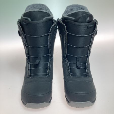  BURTON バートン RULER-AF スノーボードブーツ 28.0cm  ブラック