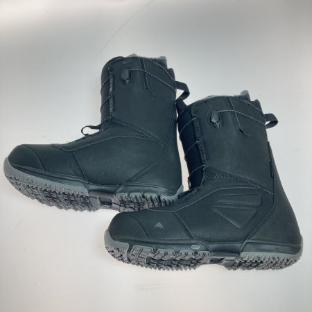  BURTON バートン RULER-AF スノーボードブーツ 28.0cm  ブラック