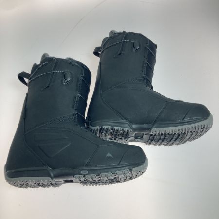  BURTON バートン RULER-AF スノーボードブーツ 28.0cm  ブラック