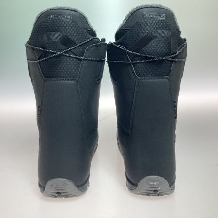  BURTON バートン RULER-AF スノーボードブーツ 28.0cm  ブラック