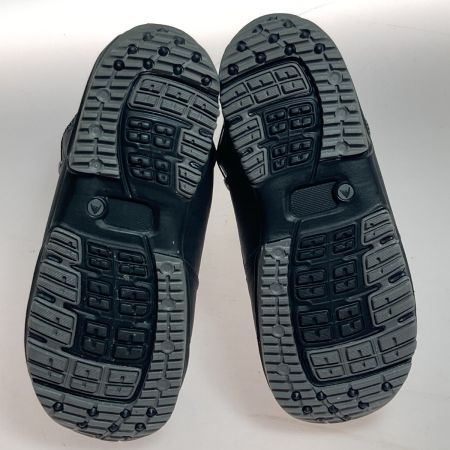  BURTON バートン RULER-AF スノーボードブーツ 28.0cm  ブラック