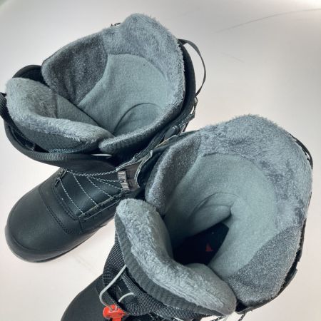  BURTON バートン RULER-AF スノーボードブーツ 28.0cm  ブラック