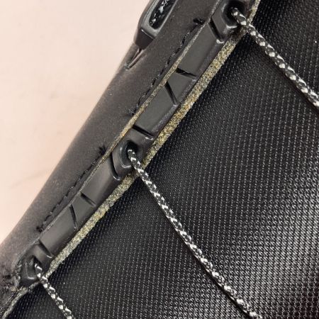  BURTON バートン RULER-AF スノーボードブーツ 28.0cm  ブラック