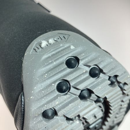  BURTON バートン RULER-AF スノーボードブーツ 28.0cm  ブラック