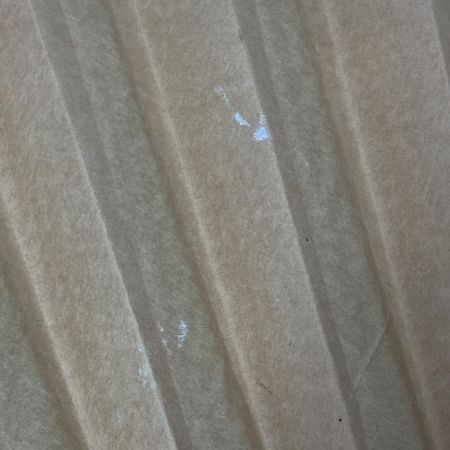   巨大扇子 大扇子 飾り扇 蓮の花 オシドリ 幅157cm