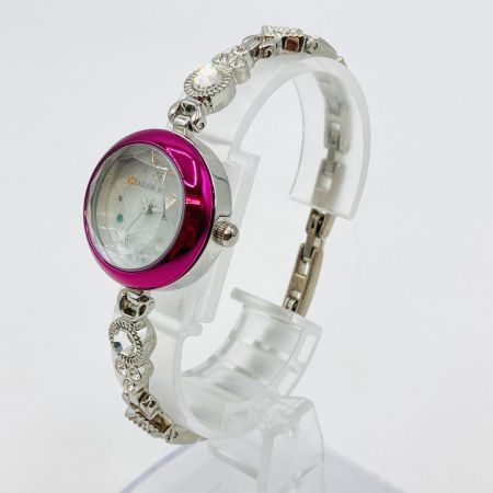   美少女戦士 セーラームーン 腕時計 USJコラボ カスタムウォッチ 外箱汚れ多