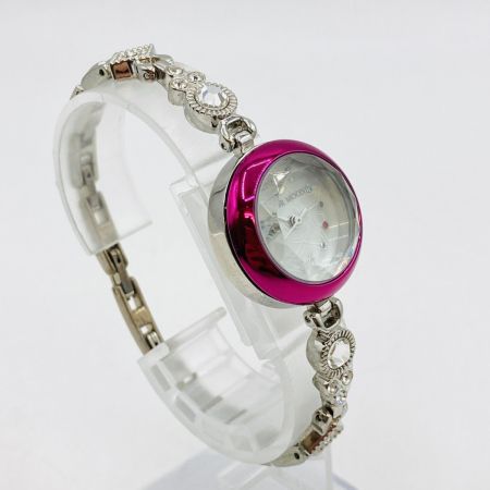   美少女戦士 セーラームーン 腕時計 USJコラボ カスタムウォッチ 外箱汚れ多