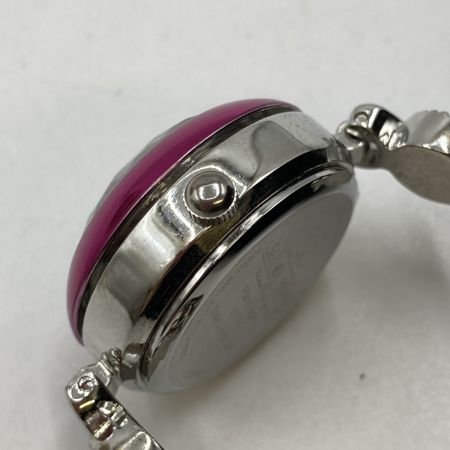   美少女戦士 セーラームーン 腕時計 USJコラボ カスタムウォッチ 外箱汚れ多