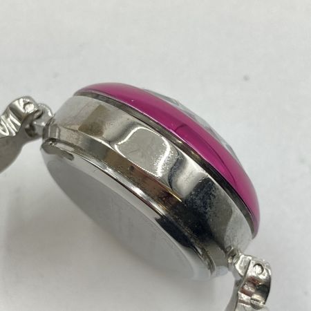   美少女戦士 セーラームーン 腕時計 USJコラボ カスタムウォッチ 外箱汚れ多