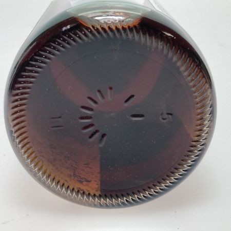  The MACALLAN マッカラン DOUBLE CASK ダブルカスク 12YEARS ウイスキー スコッチ 700ml 40％ 箱付 未開栓