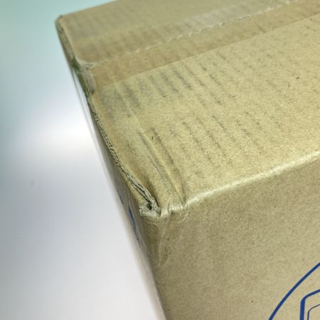  Brother ブラザーコウギョウ SENSIA センシア 250SN コンピューターミシン スヌーピー SENSIA 250SN