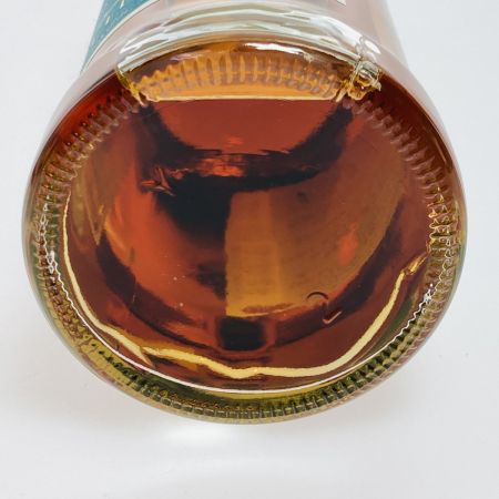 【北海道内限定発送】 MARS シングルモルト KOMAGATAKE 駒ヶ岳 2024 エディション 700ml 50％ ジャパニーズ ウイスキー 箱付 未開栓