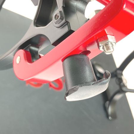  SSS スリーエス スケート 研磨台 SHARPENING TABLE SKD-101 調整ネジ破損有