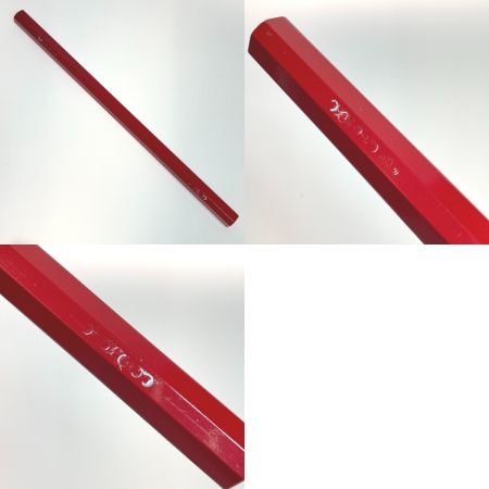  SSS スリーエス スケート 研磨台 SHARPENING TABLE SKD-101 調整ネジ破損有