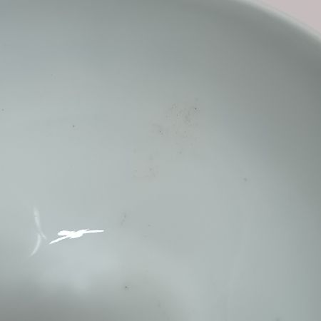  ROYAL COPENHAGEN ロイヤル・コペンハーゲン ブルーフルーテッド ハーフレース ティーカップ&ソーサー 220ml 2客セット