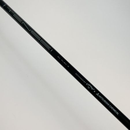  Callaway キャロウェイ PARADYM パラダイム Ai SMOKE MAX-D 1W ドライバー 10.5° TENSEI テンセイ ブルー 60 S カバー付