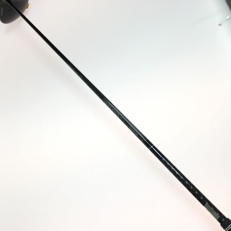  Callaway キャロウェイ PARADYM パラダイム Ai SMOKE MAX-D 1W ドライバー 10.5° TENSEI テンセイ ブルー 60 S カバー付