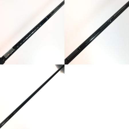  Callaway キャロウェイ PARADYM パラダイム Ai SMOKE MAX-D 1W ドライバー 10.5° TENSEI テンセイ ブルー 60 S カバー付