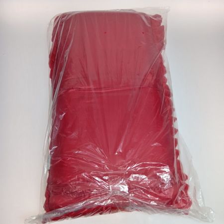  sanrio サンリオ マイメロディ マイスウィートピアノ 当りくじ 座椅子