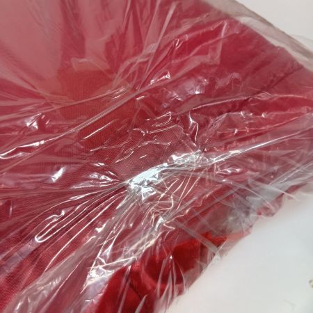  sanrio サンリオ マイメロディ マイスウィートピアノ 当りくじ 座椅子