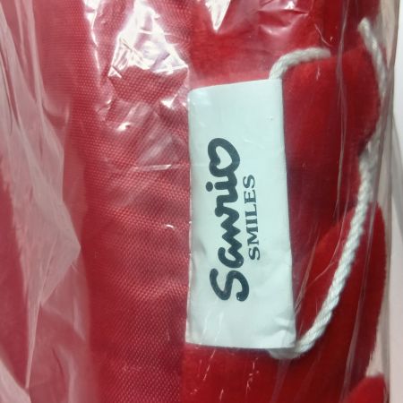  sanrio サンリオ マイメロディ マイスウィートピアノ 当りくじ 座椅子