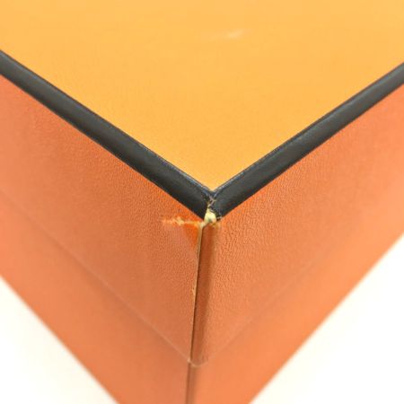  HERMES エルメス Hロゴ 牛革 カーフ 定番 ブラック 黒 ローカットスニーカー レディース ブラック サイズ35