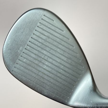  Cleveland Golf クリーブランドゴルフ SMART SOLE SW ウェッジ レディース Action ULTRALITE 50