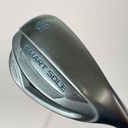  Cleveland Golf クリーブランドゴルフ SMART SOLE SW ウェッジ レディース Action ULTRALITE 50